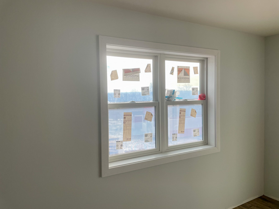 Attention to detail in home remodeling