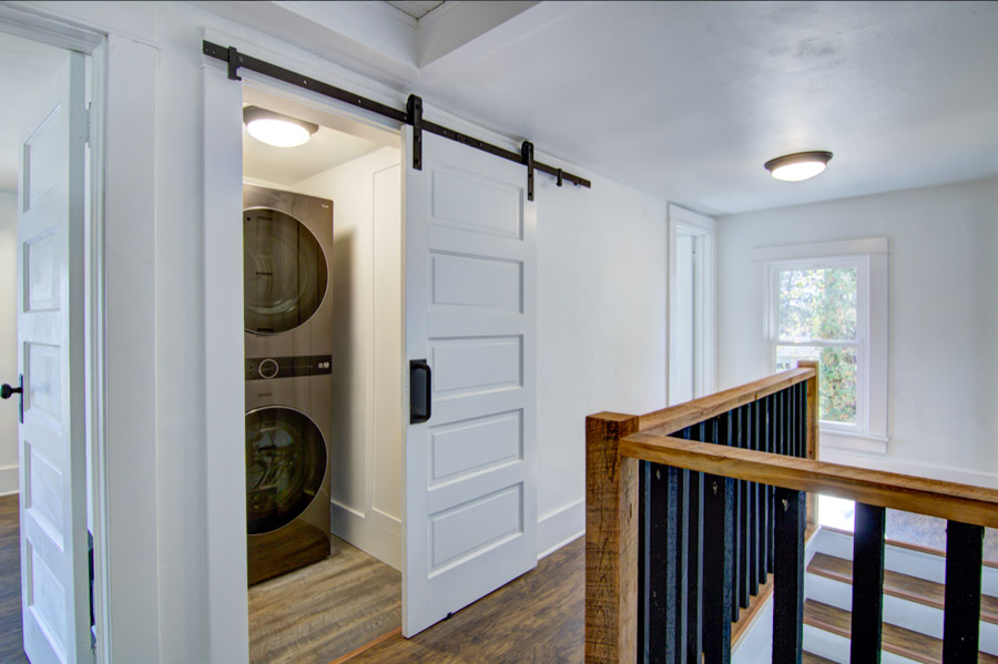 Home Additions & Remodeling in Marshfield, WI